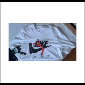 Nike t shirt